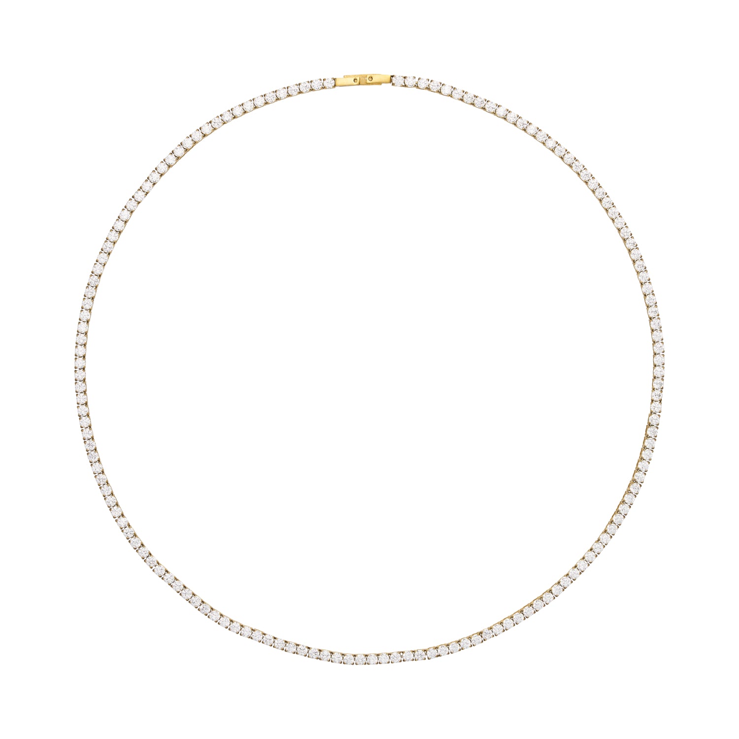 DETAIL252550